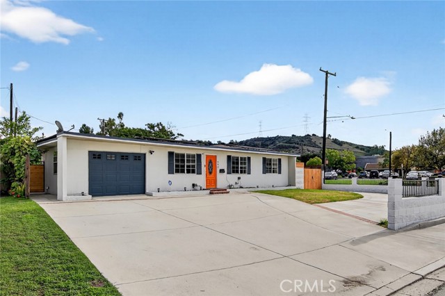 Detail Gallery Image 6 of 58 For 952 S Jenifer, Glendora,  CA 91740 - 3 Beds | 2 Baths