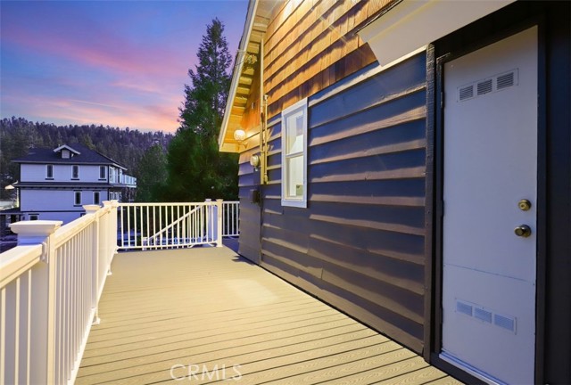 Detail Gallery Image 51 of 65 For 39096 Willow Landing Rd, Big Bear Lake,  CA 92315 - 2 Beds | 2 Baths