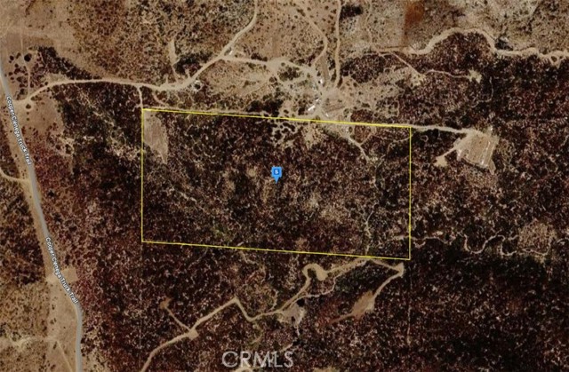 Front Image Thumbnail for CRAR26087955