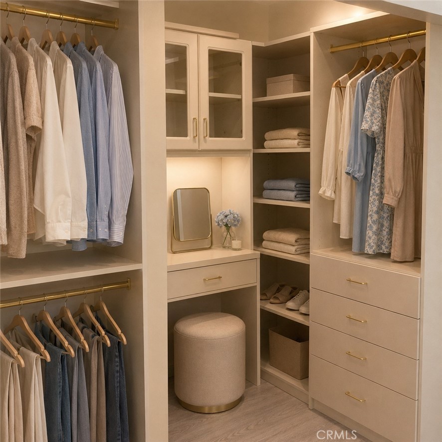 https://media.crmls.org/medias/1634fce6-f9f5-4344-a965-54f667a8e393.jpg?preset=X-Large