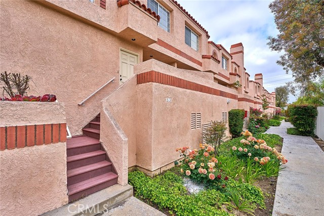 3101 Plaza Del Amo, Torrance CA: https://media.crmls.org/medias/1635014c-ad1c-43c3-b46f-9fec7c6fb324.jpg