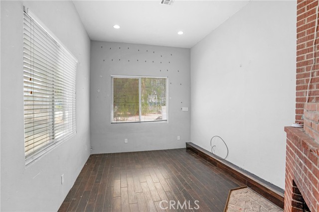 Detail Gallery Image 59 of 75 For 21981 Palm Ln, Perris,  CA 92570 - 8 Beds | 5 Baths