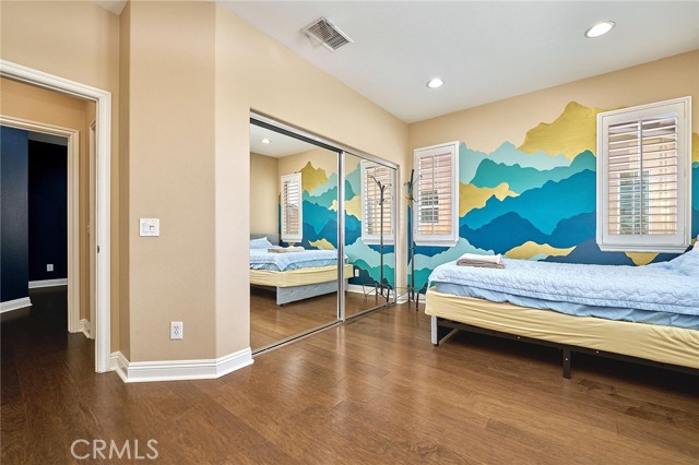 Detail Gallery Image 36 of 48 For 524 S Petunia, La Habra,  CA 90631 - 4 Beds | 3/1 Baths
