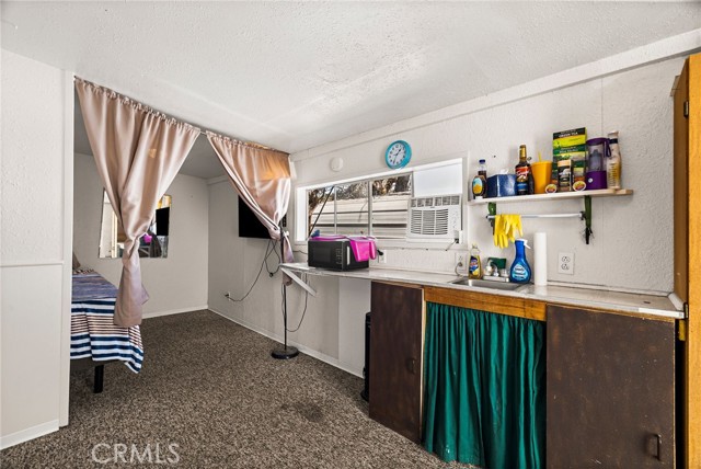 Detail Gallery Image 22 of 40 For 274 Black Bart Road, Oroville,  CA 95966 - 3 Beds | 1 Baths