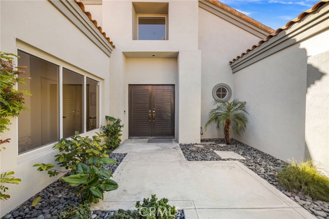 Detail Gallery Image 19 of 41 For 55449 Riviera, La Quinta,  CA 92253 - 3 Beds | 3/1 Baths