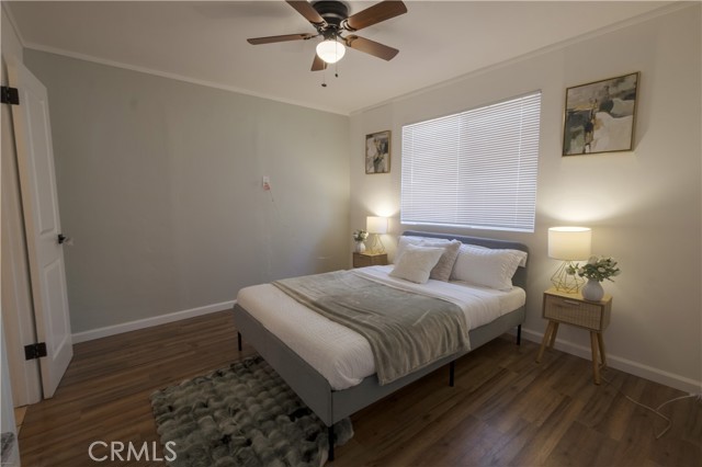  Income Home for Sale in Los Angeles, California