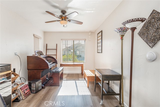 Detail Gallery Image 12 of 26 For 40918 Cypress Point, Cherry Valley,  CA 92223 - 2 Beds | 2 Baths