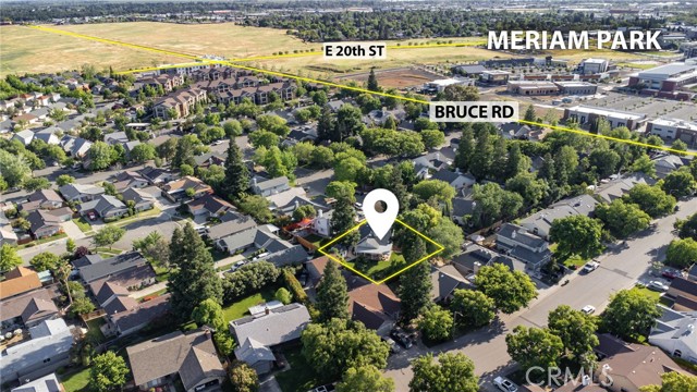 6 Towser Road, Chico, CA, 95928 6 Towser Road, Chico, CA, 95928