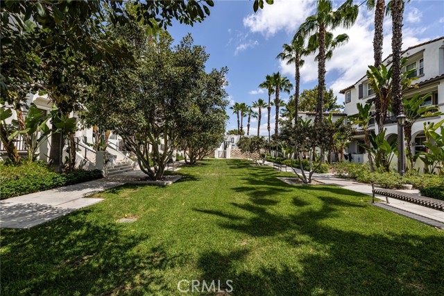Detail Gallery Image 38 of 49 For 68 Webber Way, Buena Park,  CA 90621 - 3 Beds | 2/1 Baths