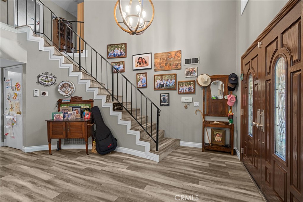 MLS #BB26182939 image #3