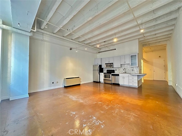 Detail Gallery Image 10 of 15 For 312 W 5th St #426,  Los Angeles,  CA 90013 - 1 Beds | 1 Baths