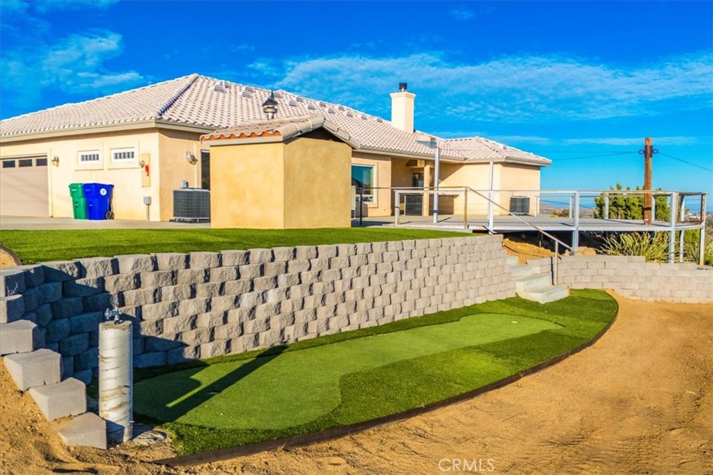 MLS #JT25263097 image #71