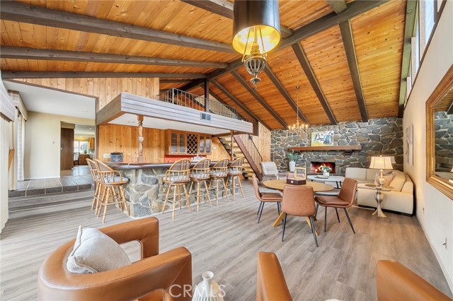 Image 33 of 66 For 3035 Charlinda Street