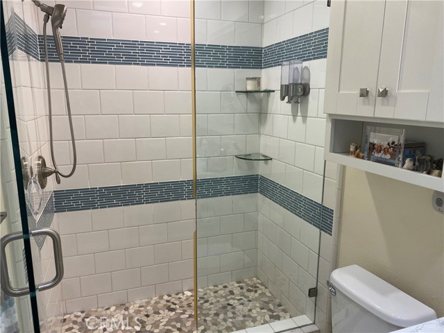 Detail Gallery Image 17 of 43 For 947 Avenida Carmel #F,  Laguna Woods,  CA 92637 - 1 Beds | 1 Baths