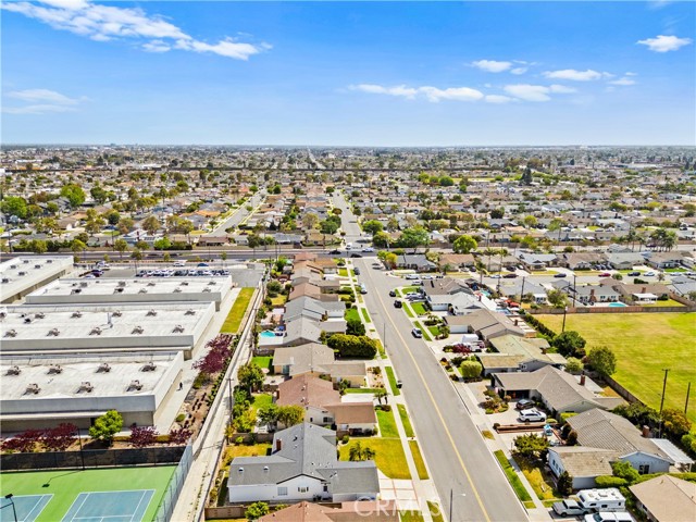 Detail Gallery Image 48 of 57 For 12372 Lamplighter St, Garden Grove,  CA 92845 - 3 Beds | 2 Baths