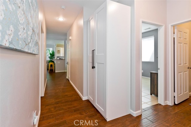 Detail Gallery Image 27 of 67 For 80750 Diamondback Trl, Indio,  CA 92201 - 3 Beds | 2 Baths