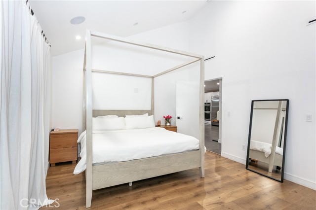 Detail Gallery Image 13 of 36 For 7127 Forest Hills Rd, West Hills,  CA 91307 - 4 Beds | 4/1 Baths