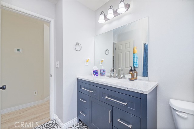 Detail Gallery Image 25 of 61 For 33030 Road 233, North Fork,  CA 93643 - 3 Beds | 2 Baths