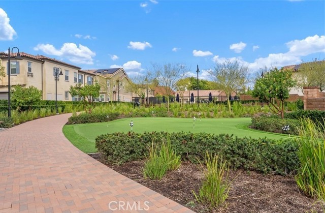12060 Turnleaf Avenue, Whittier CA: https://media.crmls.org/medias/1635cf7b-52f6-40f7-87e3-9787e1c48614.jpg