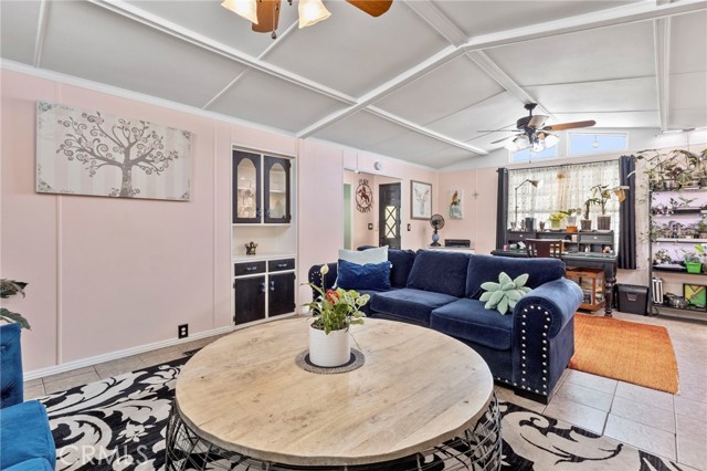 Detail Gallery Image 21 of 39 For 9679 Rosedale, Calimesa,  CA 92320 - 2 Beds | 2 Baths