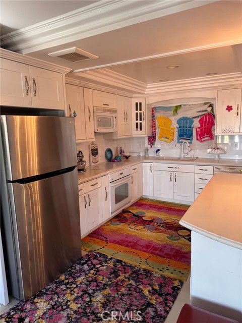 Front Image Thumbnail for CROC26081678