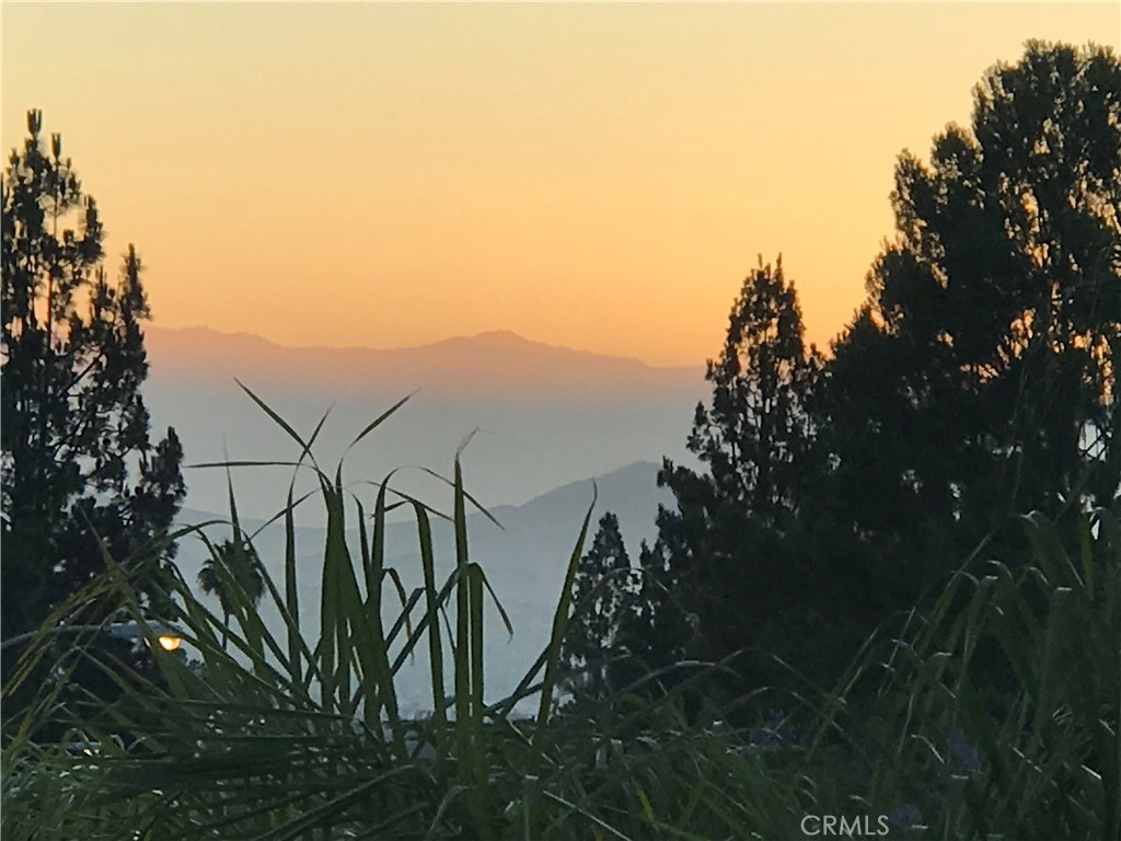https://media.crmls.org/medias/1635f60b-cf94-4682-bbca-d5794cf5efa9.jpg?preset=X-Large