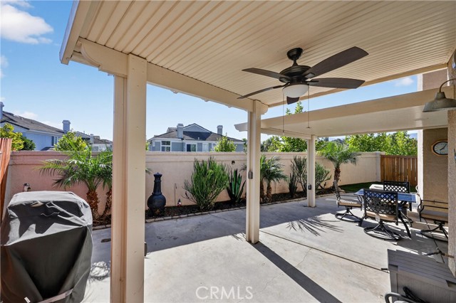 Detail Gallery Image 36 of 41 For 2252 Ascot, Corona,  CA 92879 - 3 Beds | 2/1 Baths