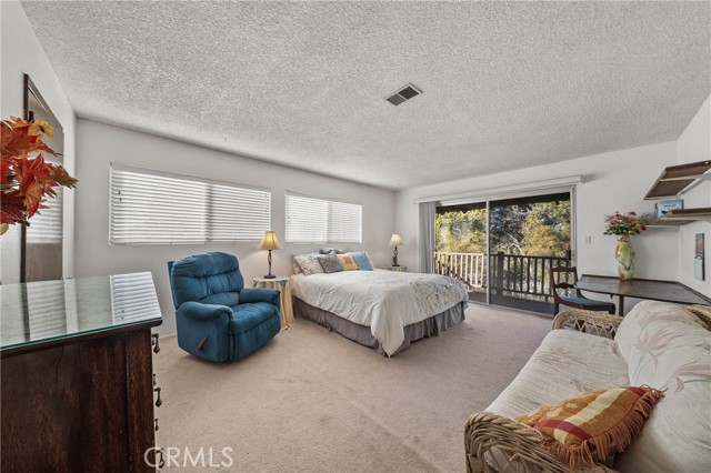 Detail Gallery Image 27 of 72 For 3153 Saint Francis Dr, Lakeport,  CA 95453 - 3 Beds | 2 Baths