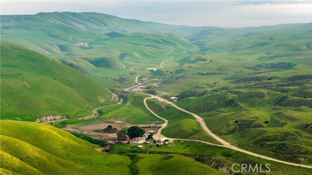 Detail Gallery Image 8 of 44 For 8050 Bitterwater Road, Shandon,  CA 93461 - 3 Beds | 1 Baths
