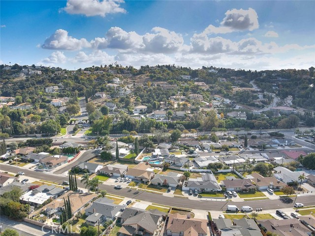 Detail Gallery Image 68 of 69 For 2504 Harmony Hill Dr, Diamond Bar,  CA 91765 - 3 Beds | 2 Baths