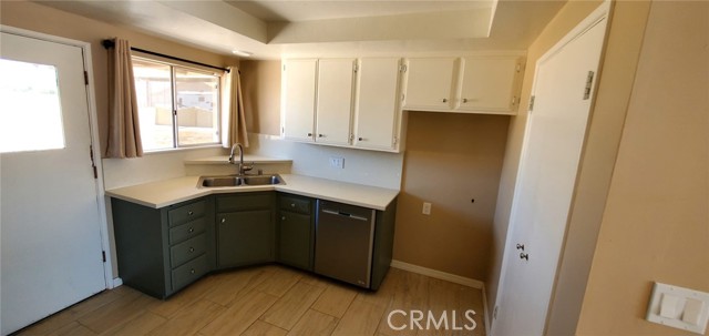 Detail Gallery Image 7 of 17 For 1154 Catalina Dr, Blythe,  CA 92225 - 3 Beds | 2/1 Baths