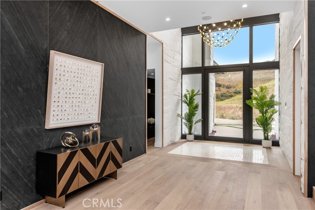 Detail Gallery Image 6 of 73 For 2681 Country Ridge Rd, Calabasas,  CA 91302 - 7 Beds | 9 Baths
