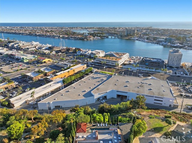 Detail Gallery Image 5 of 5 For 0 Avon St, Newport Beach,  CA 92663 - – Beds | – Baths