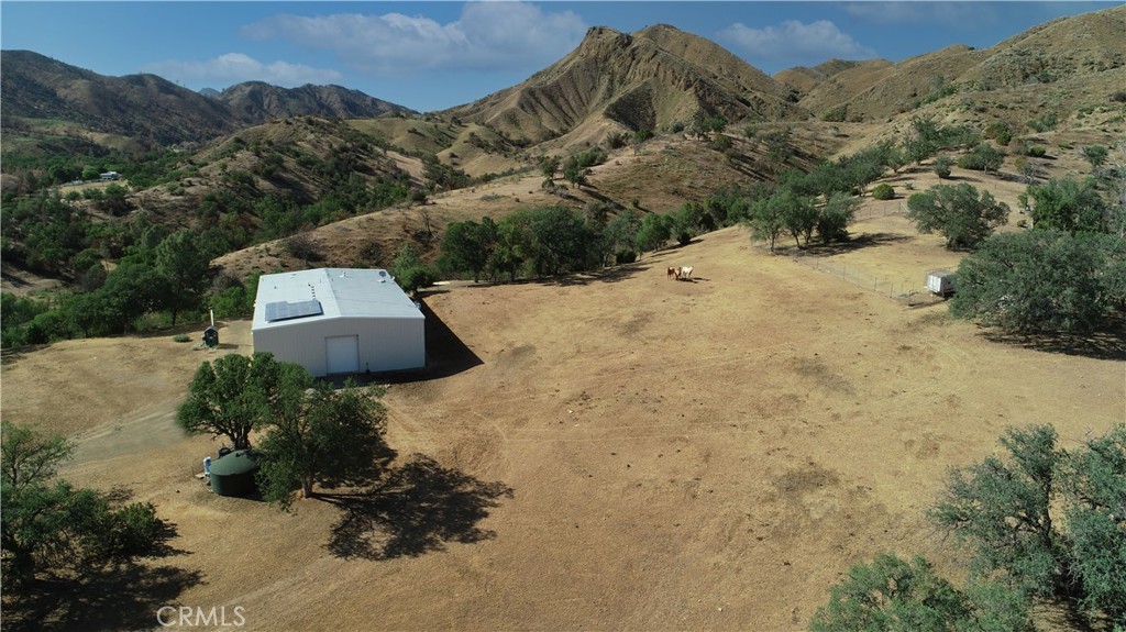 41346 Coalinga Mineral Springs Road