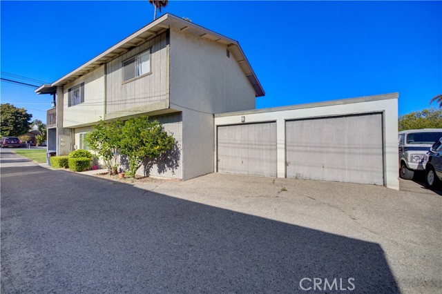 Detail Gallery Image 20 of 37 For 866 Brighton Ave, Grover Beach,  CA 93433 - – Beds | – Baths