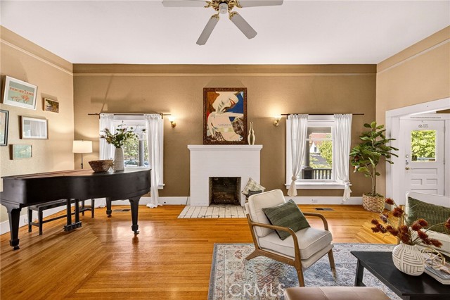 Detail Gallery Image 7 of 42 For 1050 Esplanade, Chico,  CA 95926 - – Beds | – Baths