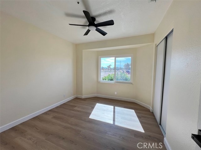 4 Bed Home for Sale in Phelan, California
