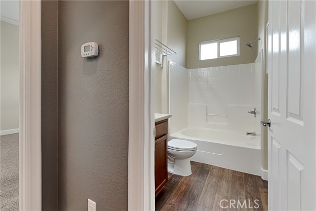 Detail Gallery Image 38 of 75 For 2091 State, Turlock,  CA 95380 - 2 Beds | 2 Baths