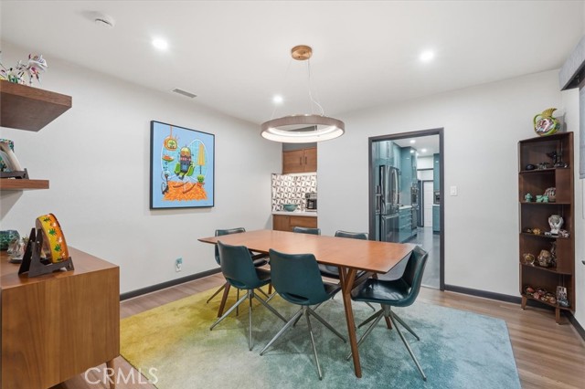 Detail Gallery Image 8 of 34 For 4415 Lime, Long Beach,  CA 90807 - 4 Beds | 3 Baths