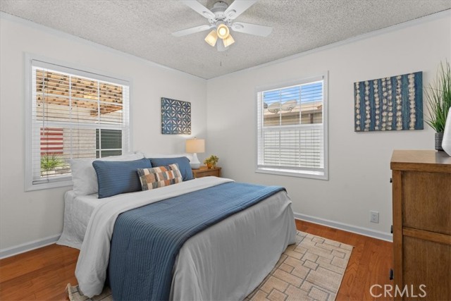 Detail Gallery Image 18 of 37 For 8212 Reading Ave, Los Angeles,  CA 90045 - 3 Beds | 1/1 Baths