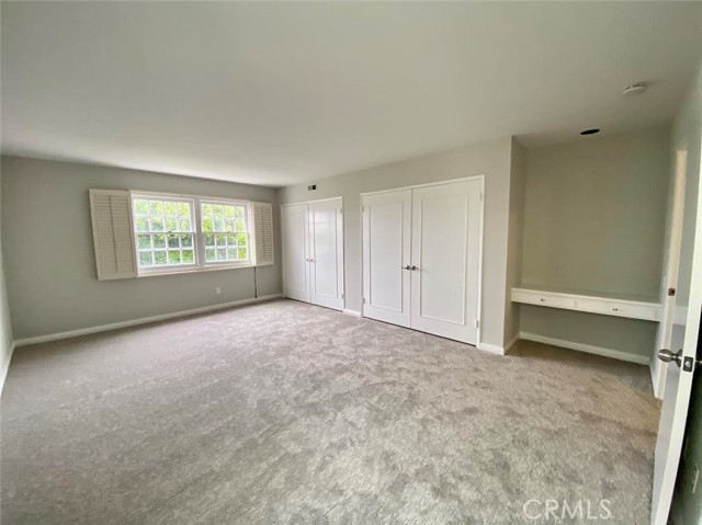 Detail Gallery Image 8 of 17 For 2405 via Carrillo, Palos Verdes Estates,  CA 90274 - 4 Beds | 3 Baths