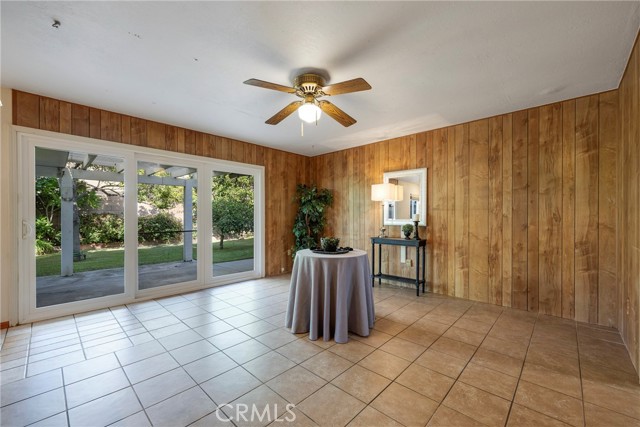 14673 Hawes Street photo 15
