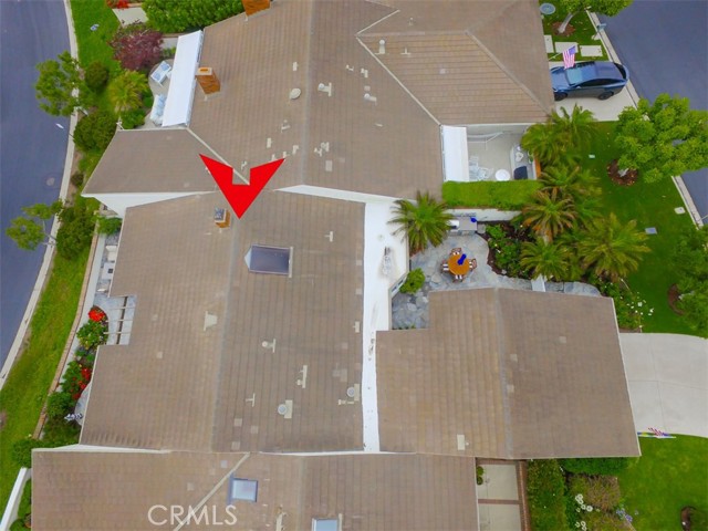 1636bf05 Ff8d 4c2e 8b23 Ebedf6054a86