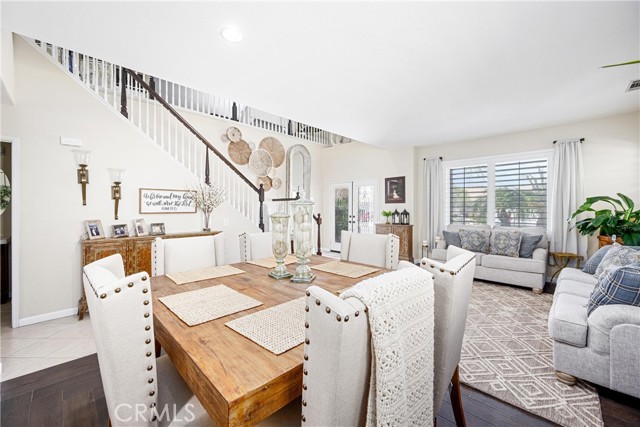 25324 Country Fair Drive, Menifee CA: https://media.crmls.org/medias/1636ca8a-09e0-4044-b864-9d6f529e84f8.jpg