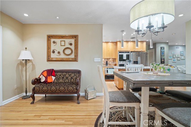 4941 Milford Road, Riverside CA: https://media.crmls.org/medias/1636ddae-2cbe-414e-9289-157c0b8ad6ff.jpg