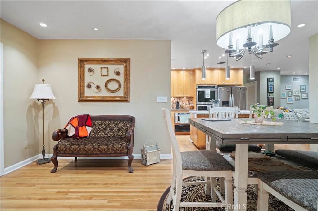 MLS #CV25181726 img 12