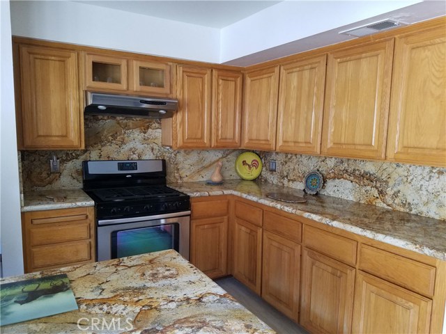 8694 Villa La Jolla Drive, La Jolla CA: https://media.crmls.org/medias/1636de05-dc8e-4278-ae4c-d06bb758291f.jpg