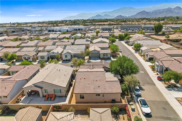 Detail Gallery Image 30 of 32 For 78760 Amare Way, Palm Desert,  CA 92211 - 3 Beds | 3 Baths