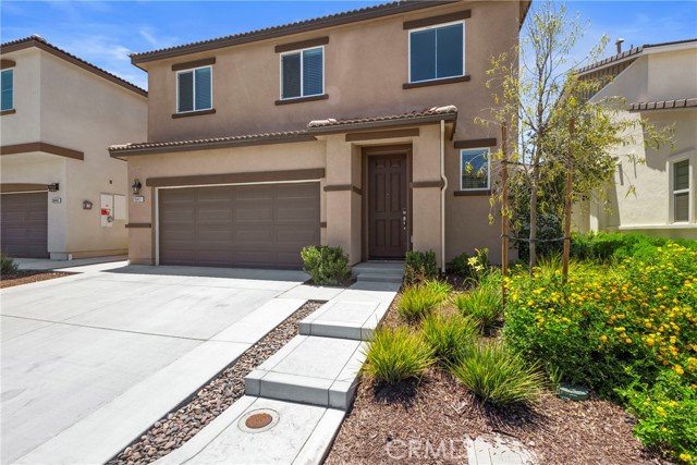 Image 1 of 27 For 36417 Shine Drive