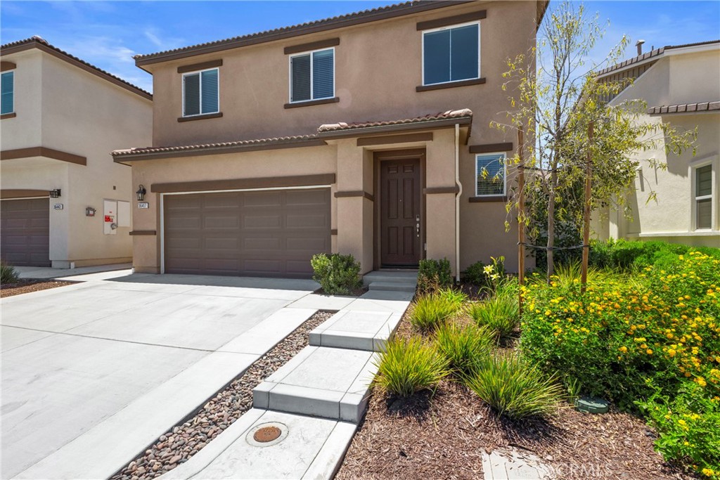 MLS #SW25139916 image #1